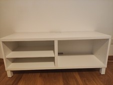 Mobile Basso Da Soggiorno 