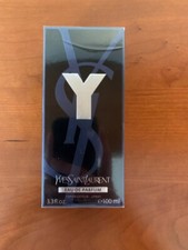 Yves Saint Laurent Opium per