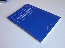 MANUALE OPERATIVO DI