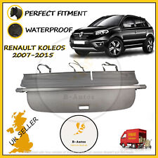 NUOVO RIPIANO PORTAPACCHI