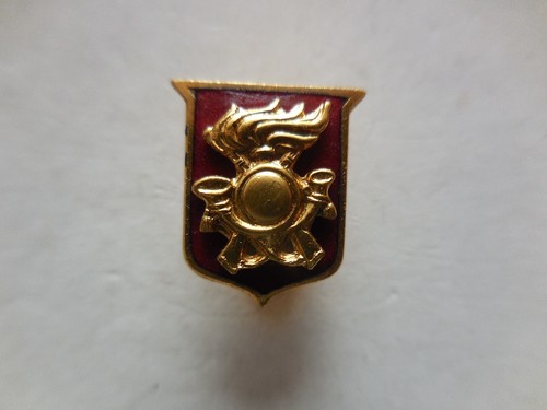Distintivo con piedino - distintivo,