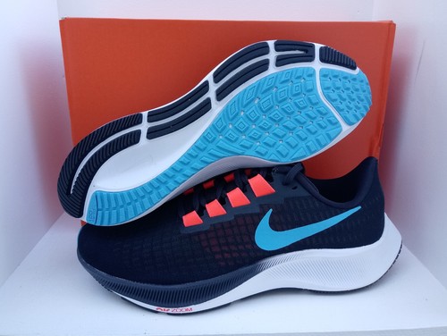 Scarpe corsa nike air - da,