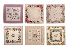 Tovaglia Copritavolo Striscia