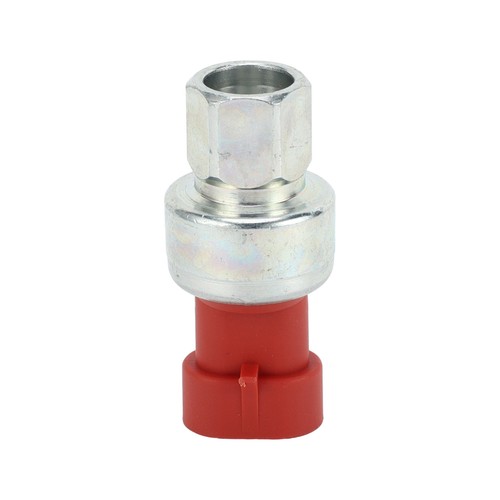 Capteur pression pour - pression, a/c