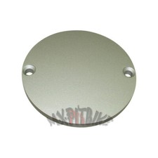 Coperchio frizione 98mm per
