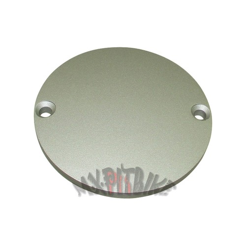 Coperchio frizione 98mm per