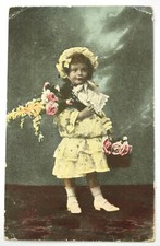 cart.445- cartolina illustrata