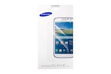 Protezione schermo samsung - protezione,