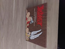 Astérix - L'intégrale des 9