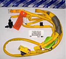 FIAT BRAVO MK1 - GT - HGT