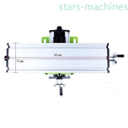 Piccolo supporto trapano - piccolo,