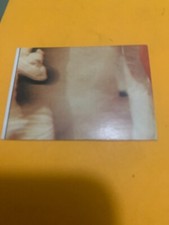 FIGURINA N.134 SANDOKAN ALBUM