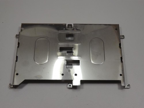 Adattatore caddy per hard - caddy, disk
