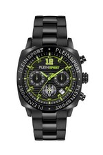 Orologio uomo Plein Sport