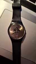 OROLOGIO VINTAGE anni 80, SWATCH Mod. Lucretia 1989 originale , DA COLLEZIONE