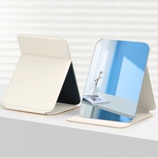 Specchio Trucco Compatto