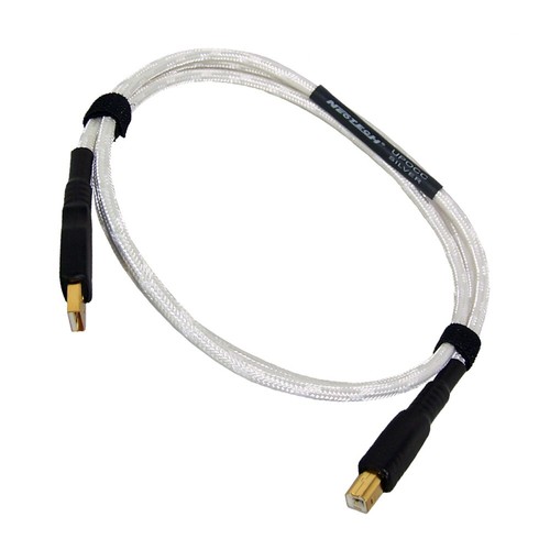 Neotech neub 1020 cavo - neotech, usb