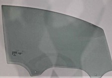 RICAMBI USATI, VETRO SCENDENTE