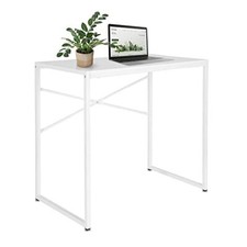 Hjh office 830071 - hjh, scrivania