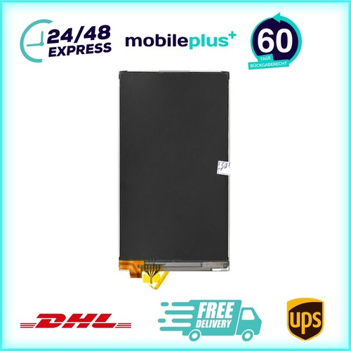 Display originale per - , evo