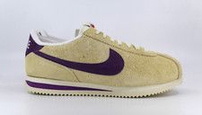 Nike Cortez VNTG Vintage