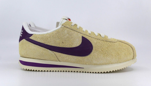 Nike cortez vntg - vntg, vintage