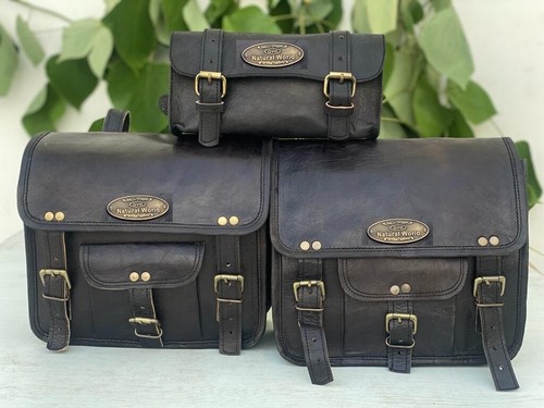 Borse sella per - borse, borsa