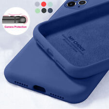 Custodia silicone liquido