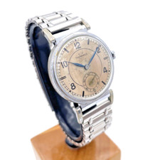 TAVANNES, Orologio da polso, VINTAGE '50