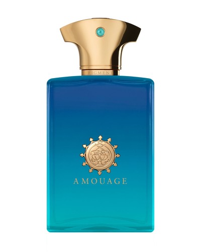Amouage figment man 100ml - man,