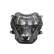 Headlight For Honda FJS600