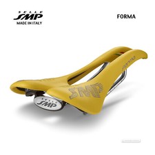 NUOVA sella Selle SMP FORMA