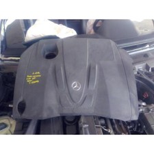 MOTORE COMPL. 646811 MERCEDES