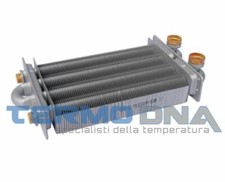 BERETTA SCAMBIATORE BITERMICO