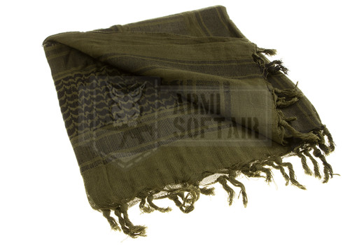 Invader gear kefiah shemag - invader,