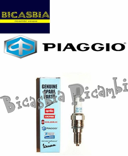 641387 originale piaggio - originale,