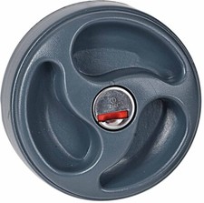 TAPPO PER SERBATOIO ACQUA 3