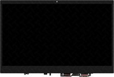 14 Pollici FHD LCD Touch
