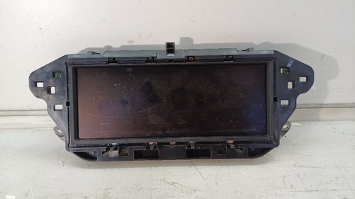 Display per bmw - per,