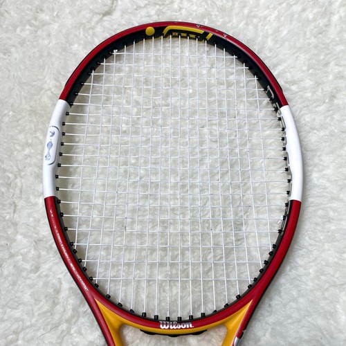 Wilson ncode nps - wilson,