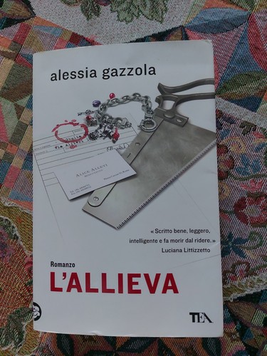 Tea editore romanzo - editore, :
