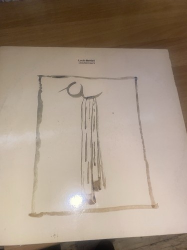 Lucio battisti don - lucio,