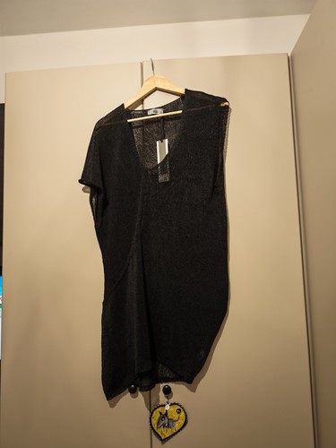 Maglia ixos malloni - maglia,