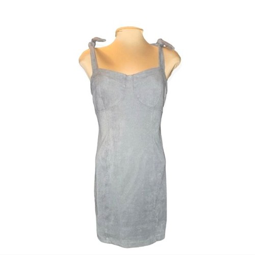 Mini abito free people - mini,