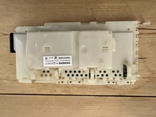 Siemens scheda madre Lavastoviglie 9000214580 Neff Bosch