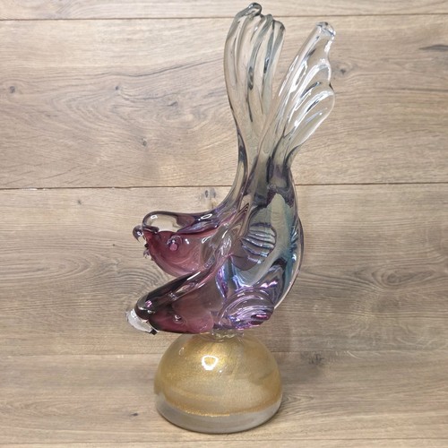 Statuina scultura metà secolo