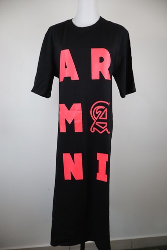 Armani exchange vestito donna - vestito,