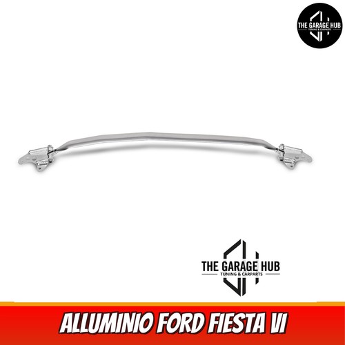 Alluminio barra duomi - alluminio,,