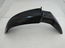 KTM PARAFANGO FENDER NERO