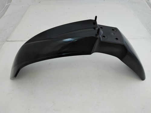 Ktm parafango fender - ktm,